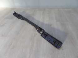 RENAULT MODUS SLIZG ZDERZAKA TYL 8200214103 04-08