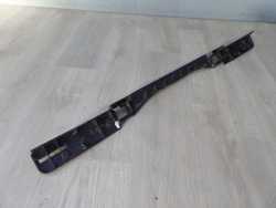 RENAULT MODUS SLIZG ZDERZAKA TYL 8200214103 04-08