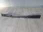 RENAULT MODUS SLIZG ZDERZAKA TYL 8200214103 04-08