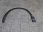 NISSAN QASHQAI J10 07-10 LISTWA NAKLADKA BLOTNIKA PRZOD LEWY 63811-JD000