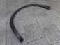 NISSAN QASHQAI J10 07-10 LISTWA NAKLADKA BLOTNIKA PRZOD LEWY 63811-JD000
