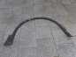 NISSAN QASHQAI J10 07-10 LISTWA NAKLADKA BLOTNIKA PRZOD LEWY 63811-JD000