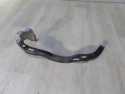 SUBARU LEGACY IV OUTBACK MOCOWANIE SLIZG LAMPY LEWY 03-06