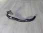 SUBARU LEGACY IV OUTBACK MOCOWANIE SLIZG LAMPY LEWY 03-06
