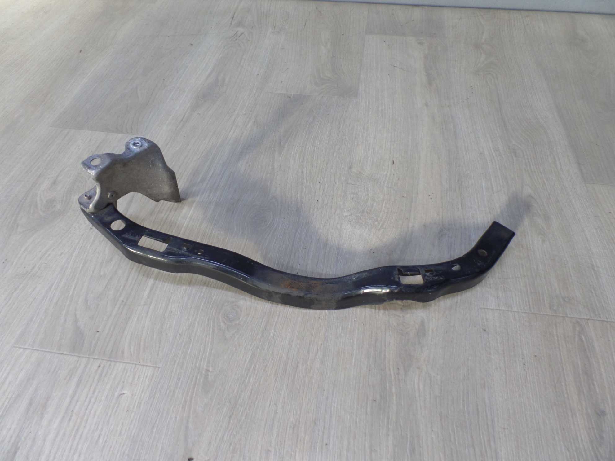 SUBARU LEGACY IV OUTBACK MOCOWANIE SLIZG LAMPY LEWY 03-06