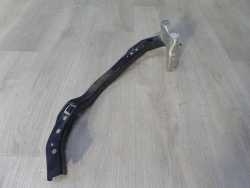 SUBARU LEGACY IV OUTBACK MOCOWANIE SLIZG LAMPY LEWY 03-06