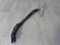 SUBARU LEGACY IV OUTBACK MOCOWANIE SLIZG LAMPY LEWY 03-06