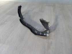 SUBARU LEGACY IV OUTBACK MOCOWANIE SLIZG LAMPY LEWY 03-06