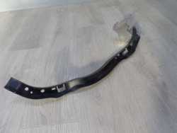 SUBARU LEGACY IV OUTBACK MOCOWANIE SLIZG LAMPY LEWY 03-06