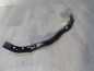 SUBARU LEGACY IV OUTBACK MOCOWANIE SLIZG LAMPY LEWY 03-06