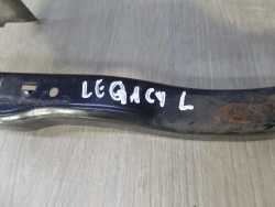 SUBARU LEGACY IV OUTBACK MOCOWANIE SLIZG LAMPY LEWY 03-06