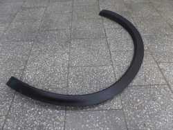 NISSAN QASHQAI J10 07-10 LISTWA NAKLADKA BLOTNIKA TYL LEWY 93829-JD000