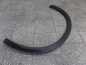 NISSAN QASHQAI J10 07-10 LISTWA NAKLADKA BLOTNIKA TYL LEWY 93829-JD000