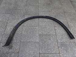 NISSAN QASHQAI J10 07-10 LISTWA NAKLADKA BLOTNIKA TYL LEWY 93829-JD000