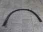 NISSAN QASHQAI J10 07-10 LISTWA NAKLADKA BLOTNIKA TYL LEWY 93829-JD000
