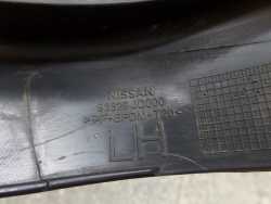 NISSAN QASHQAI J10 07-10 LISTWA NAKLADKA BLOTNIKA TYL LEWY 93829-JD000