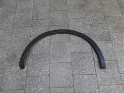 NISSAN QASHQAI J10 07-10 LISTWA NAKLADKA BLOTNIKA TYL PRAWY 93828-JD000