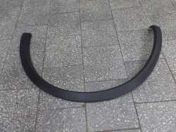 NISSAN QASHQAI J10 07-10 LISTWA NAKLADKA BLOTNIKA TYL PRAWY 93828-JD000
