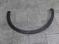 NISSAN QASHQAI J10 07-10 LISTWA NAKLADKA BLOTNIKA TYL PRAWY 93828-JD000