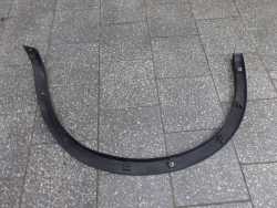NISSAN QASHQAI J10 07-10 LISTWA NAKLADKA BLOTNIKA TYL PRAWY 93828-JD000