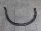 NISSAN QASHQAI J10 07-10 LISTWA NAKLADKA BLOTNIKA TYL PRAWY 93828-JD000