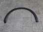 NISSAN QASHQAI J10 07-10 LISTWA NAKLADKA BLOTNIKA TYL PRAWY 93828-JD000
