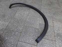 NISSAN QASHQAI J10 07-10 LISTWA NAKLADKA BLOTNIKA TYL PRAWY 93828-JD000