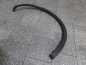 NISSAN QASHQAI J10 07-10 LISTWA NAKLADKA BLOTNIKA TYL PRAWY 93828-JD000