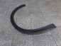 NISSAN QASHQAI J10 07-10 LISTWA NAKLADKA BLOTNIKA TYL PRAWY 93828-JD000