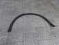 NISSAN QASHQAI J10 07-10 LISTWA NAKLADKA BLOTNIKA TYL PRAWY 93828-JD000