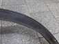 NISSAN QASHQAI J10 07-10 LISTWA NAKLADKA BLOTNIKA TYL PRAWY 93828-JD000