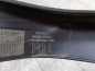 NISSAN QASHQAI J10 07-10 LISTWA NAKLADKA BLOTNIKA TYL PRAWY 93828-JD000