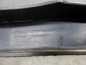 PEUGEOT 207 LIFT 09-12 LISTWA SPOJLER DOKLADKA HOKEJ ZDERZAKA PRZOD 9688083977