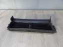 FORD MONDEO MK4 IV 1.6 07-14 KIEROWNICA POWIETRZA BS71-8475-BE