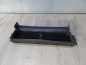 FORD MONDEO MK4 IV 1.6 07-14 KIEROWNICA POWIETRZA BS71-8475-BE