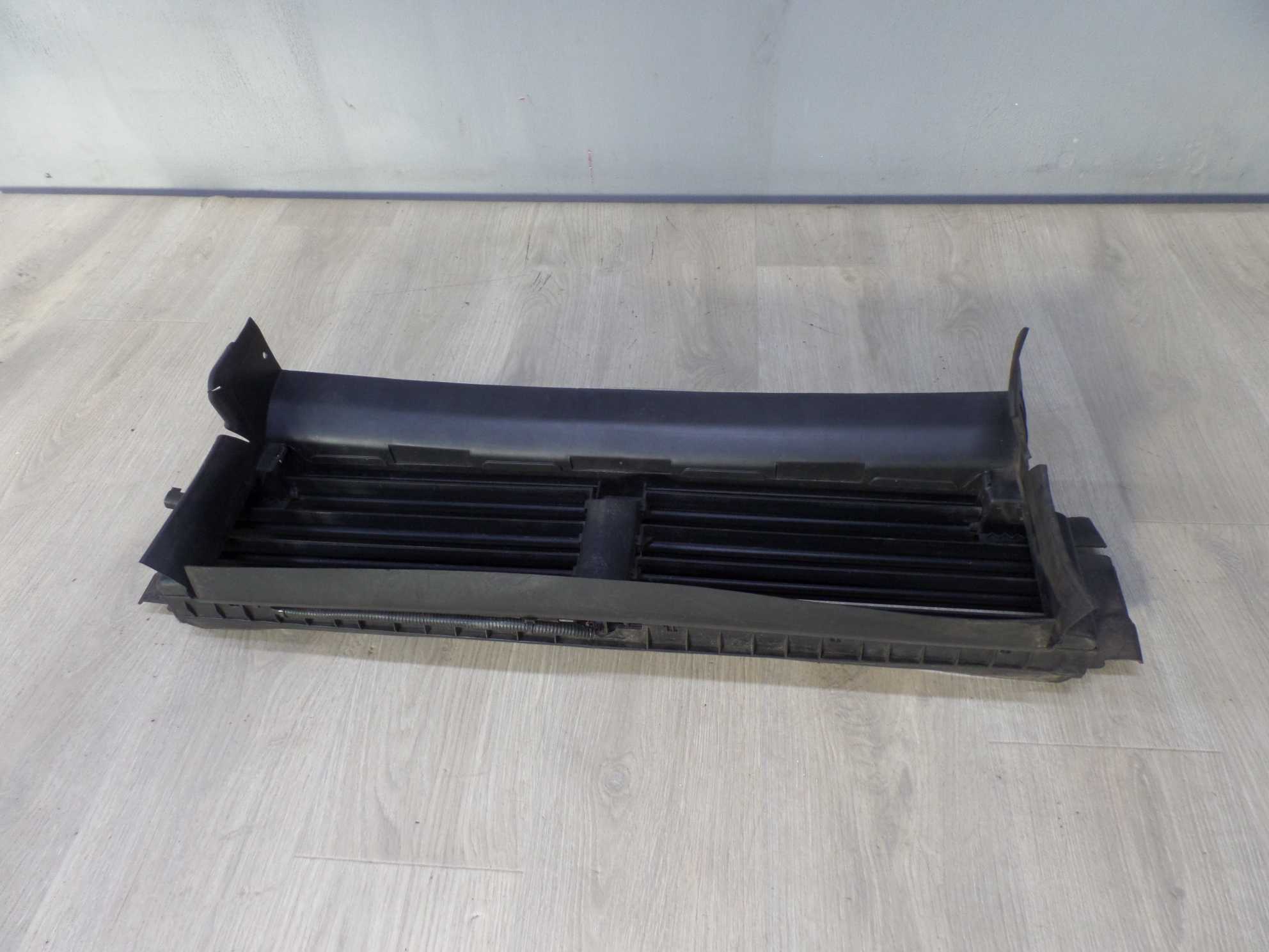FORD MONDEO MK4 IV 1.6 07-14 KIEROWNICA POWIETRZA BS71-8475-BE