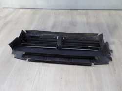 FORD MONDEO MK4 IV 1.6 07-14 KIEROWNICA POWIETRZA BS71-8475-BE