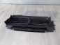 FORD MONDEO MK4 IV 1.6 07-14 KIEROWNICA POWIETRZA BS71-8475-BE