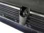 FORD MONDEO MK4 IV 1.6 07-14 KIEROWNICA POWIETRZA BS71-8475-BE