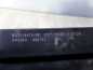 FORD MONDEO MK4 IV 1.6 07-14 KIEROWNICA POWIETRZA BS71-8475-BE