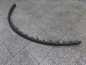 OPEL CORSA D LISTWA HOKEJ SPOJLER DOKLADKA ZDERZAKA PRZOD 13179947 13179946 06-11