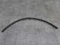 OPEL CORSA D LISTWA HOKEJ SPOJLER DOKLADKA ZDERZAKA PRZOD 13179947 13179946 06-11