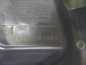 PEUGEOT 308 KIEROWNICA POWIETRZA LEWA 9680361480