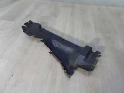 PEUGEOT 308 KIEROWNICA POWIETRZA PRAWA 9680361880
