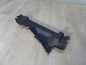 PEUGEOT 308 KIEROWNICA POWIETRZA PRAWA 9680361880
