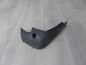NISSAN QASHQAI J10 07-10 CHLAPACZ TYL PRAWY KE788-JD085