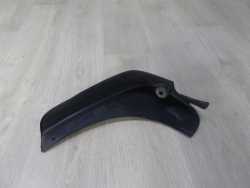 NISSAN QASHQAI J10 07-10 CHLAPACZ TYL PRAWY KE788-JD085