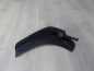 NISSAN QASHQAI J10 07-10 CHLAPACZ TYL PRAWY KE788-JD085