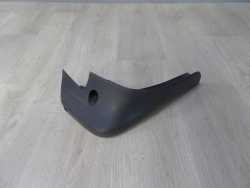NISSAN QASHQAI J10 07-10 CHLAPACZ TYL PRAWY KE788-JD085