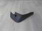 NISSAN QASHQAI J10 07-10 CHLAPACZ TYL PRAWY KE788-JD085